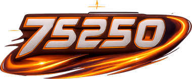 75250